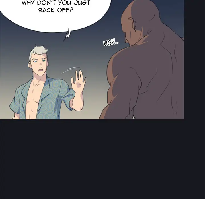 15 Beauties - Chapter 2 [photo 23] - MangaPorn