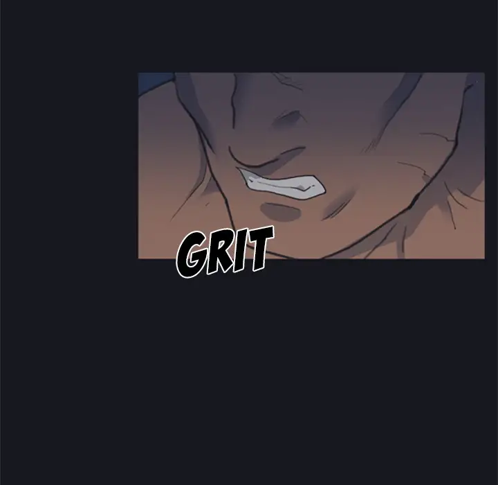 15 Beauties - Chapter 2 [photo 24] - MangaPorn