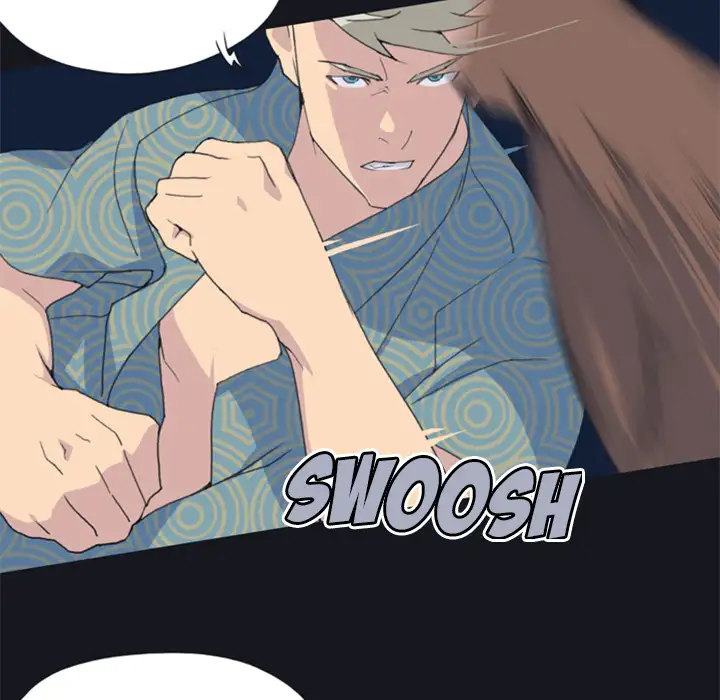 15 Beauties - Chapter 2 [photo 27] - MangaPorn