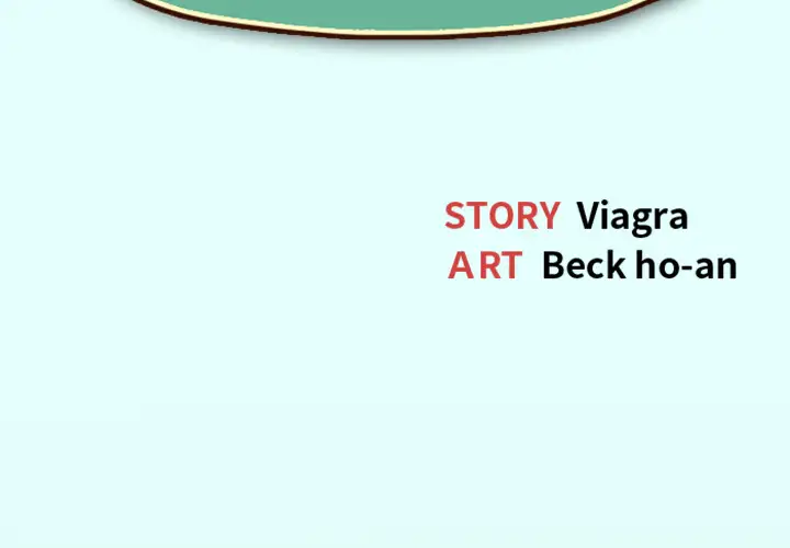 15 Beauties - Chapter 2 [photo 3] - MangaPorn