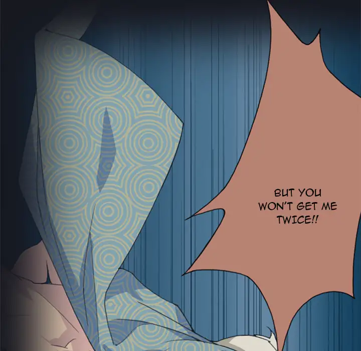 15 Beauties - Chapter 2 [photo 31] - MangaPorn