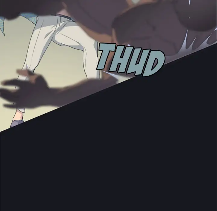 15 Beauties - Chapter 2 [photo 36] - MangaPorn