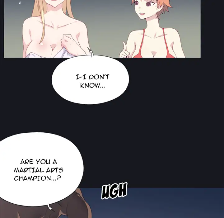 15 Beauties - Chapter 2 [photo 39] - MangaPorn