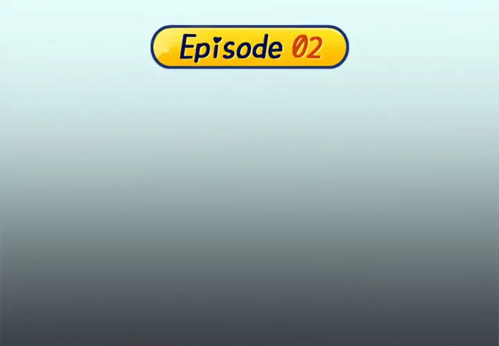 15 Beauties - Chapter 2 [photo 4] - MangaPorn