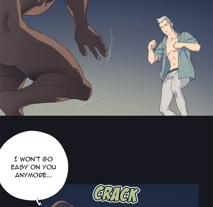 15 Beauties - Chapter 2 [photo 40] - MangaPorn