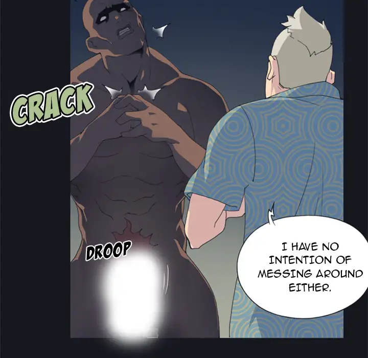 15 Beauties - Chapter 2 [photo 41] - MangaPorn