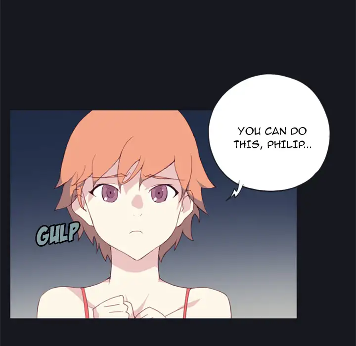 15 Beauties - Chapter 2 [photo 42] - MangaPorn