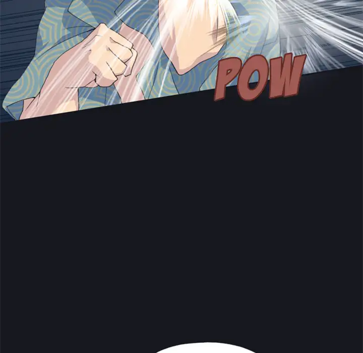 15 Beauties - Chapter 2 [photo 45] - MangaPorn