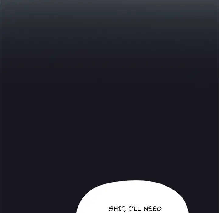 15 Beauties - Chapter 2 [photo 5] - MangaPorn