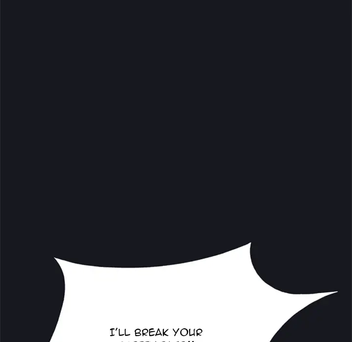 15 Beauties - Chapter 2 [photo 50] - MangaPorn