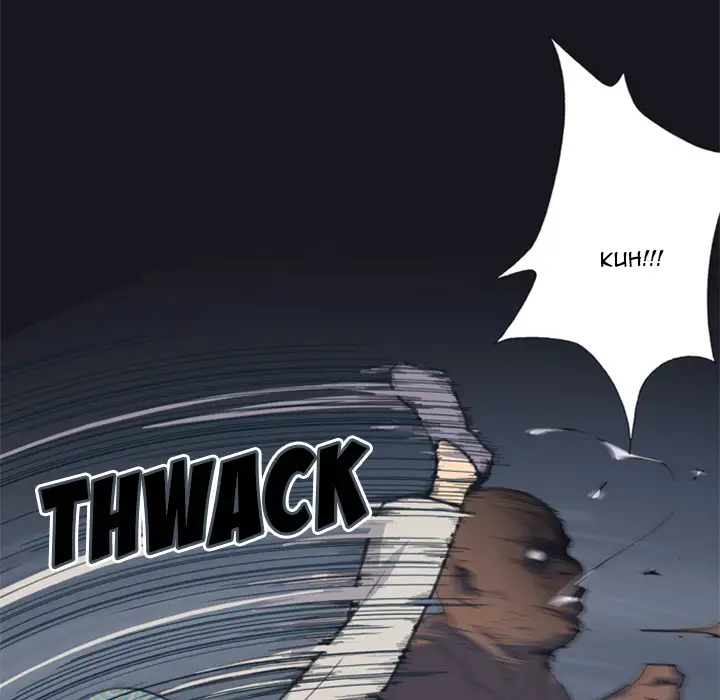 15 Beauties - Chapter 2 [photo 58] - MangaPorn