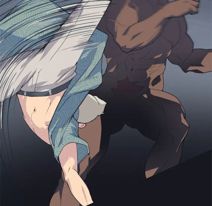 15 Beauties - Chapter 2 [photo 59] - MangaPorn