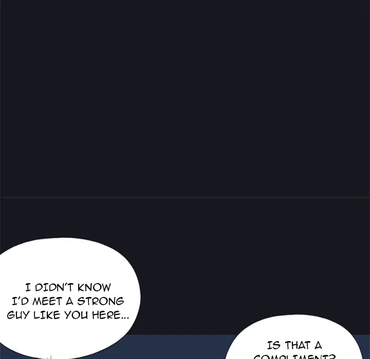 15 Beauties - Chapter 2 [photo 64] - MangaPorn