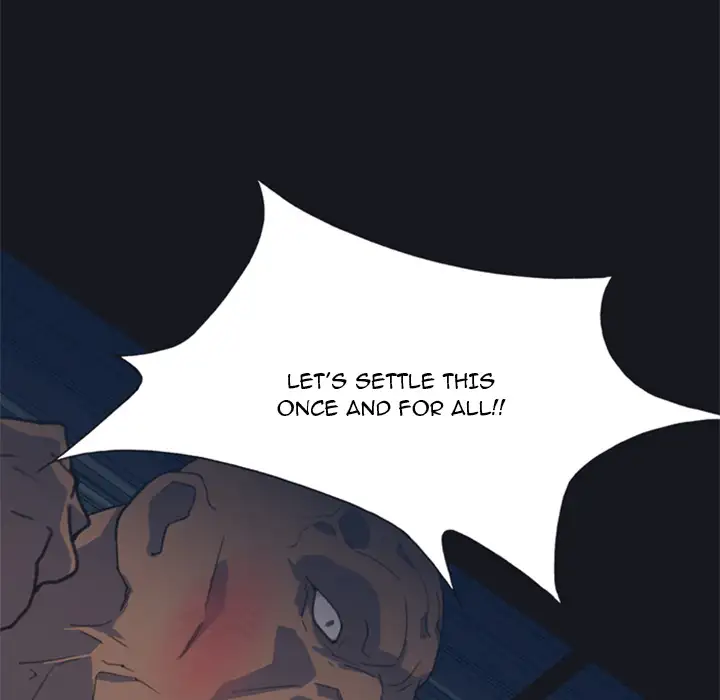 15 Beauties - Chapter 2 [photo 66] - MangaPorn