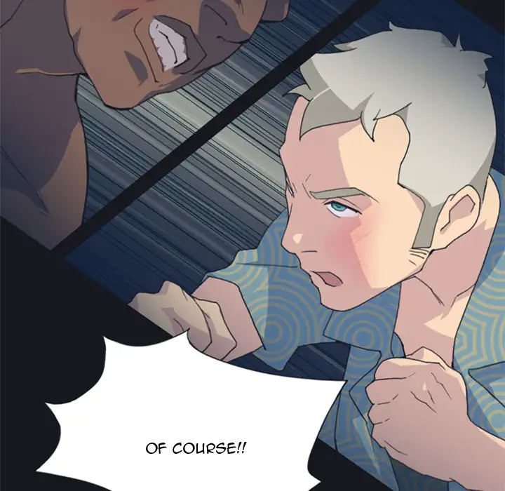 15 Beauties - Chapter 2 [photo 67] - MangaPorn