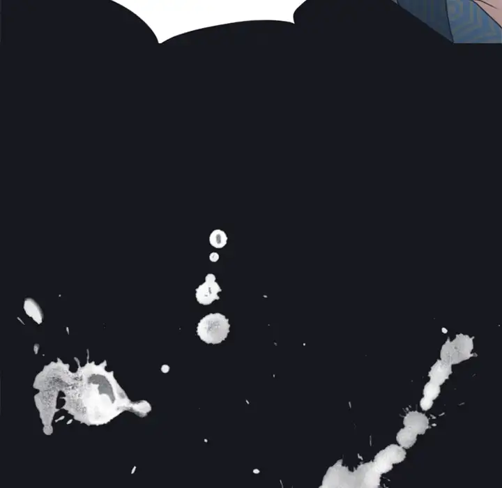 15 Beauties - Chapter 2 [photo 68] - MangaPorn