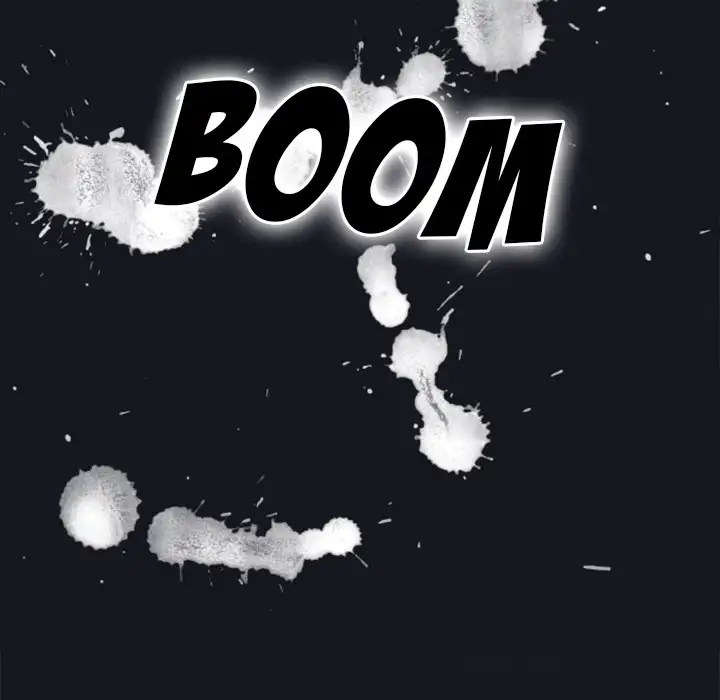 15 Beauties - Chapter 2 [photo 69] - MangaPorn