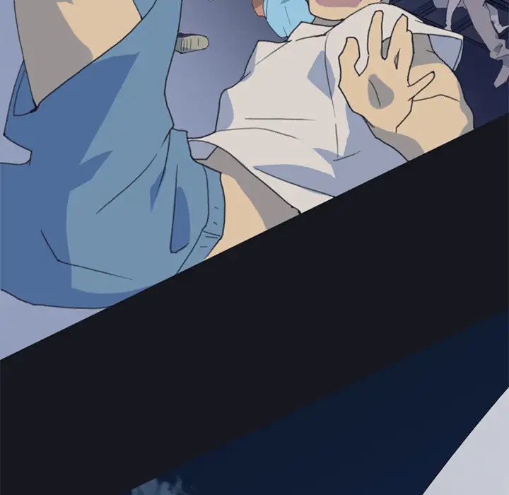 15 Beauties - Chapter 2 [photo 73] - MangaPorn