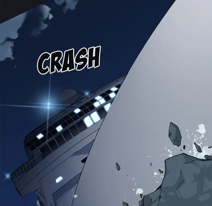 15 Beauties - Chapter 2 [photo 74] - MangaPorn