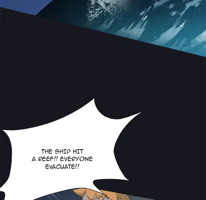 15 Beauties - Chapter 2 [photo 76] - MangaPorn