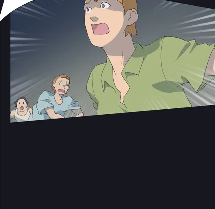 15 Beauties - Chapter 2 [photo 77] - MangaPorn