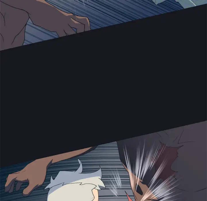 15 Beauties - Chapter 2 [photo 8] - MangaPorn