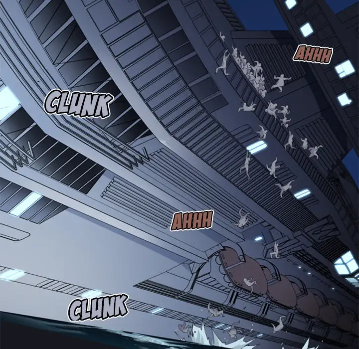 15 Beauties - Chapter 2 [photo 81] - MangaPorn