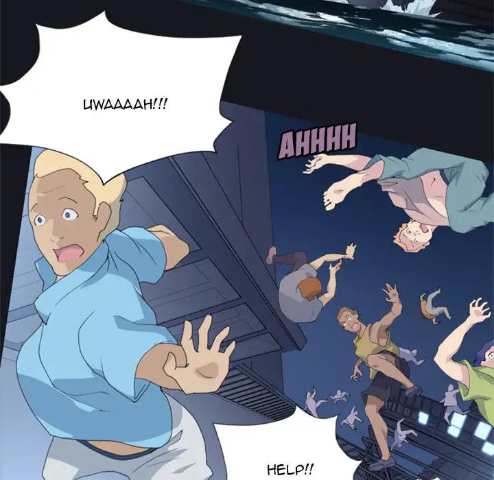 15 Beauties - Chapter 2 [photo 82] - MangaPorn