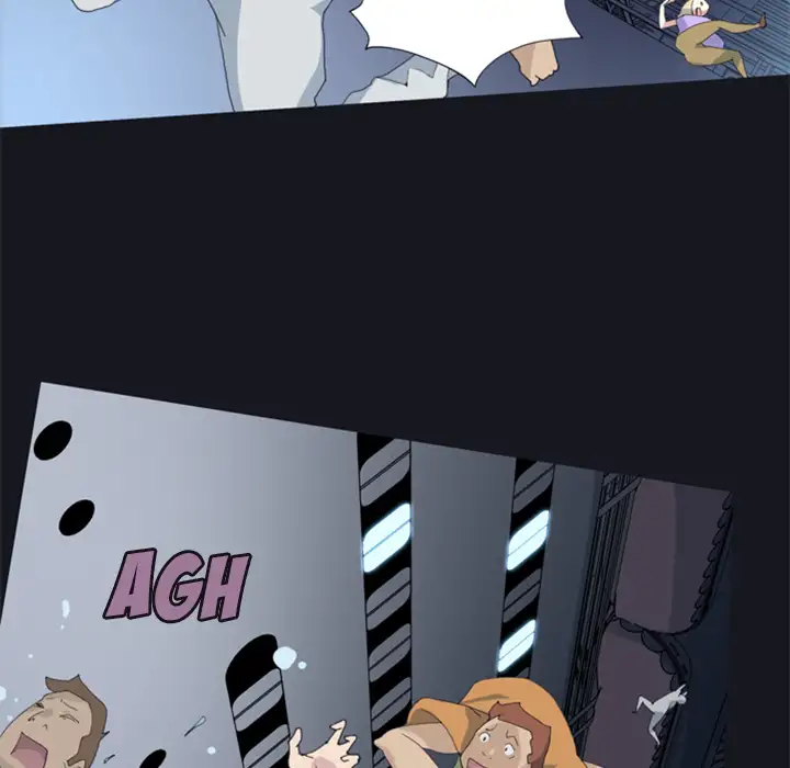 15 Beauties - Chapter 2 [photo 83] - MangaPorn