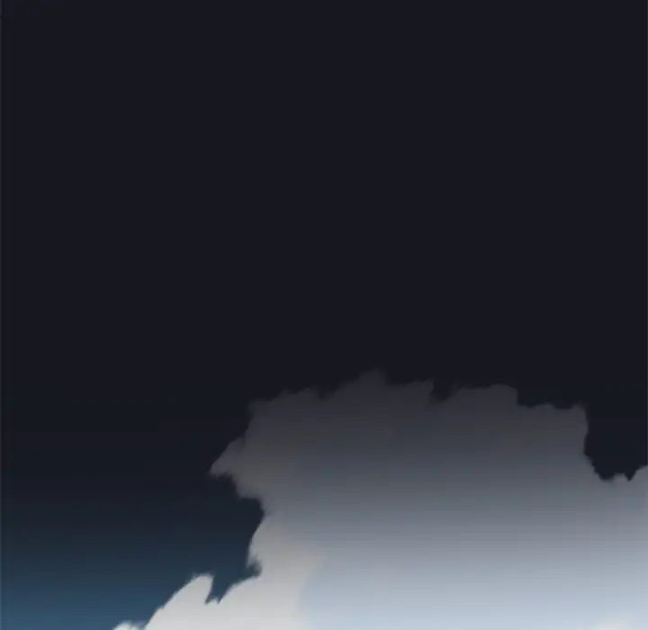 15 Beauties - Chapter 2 [photo 86] - MangaPorn