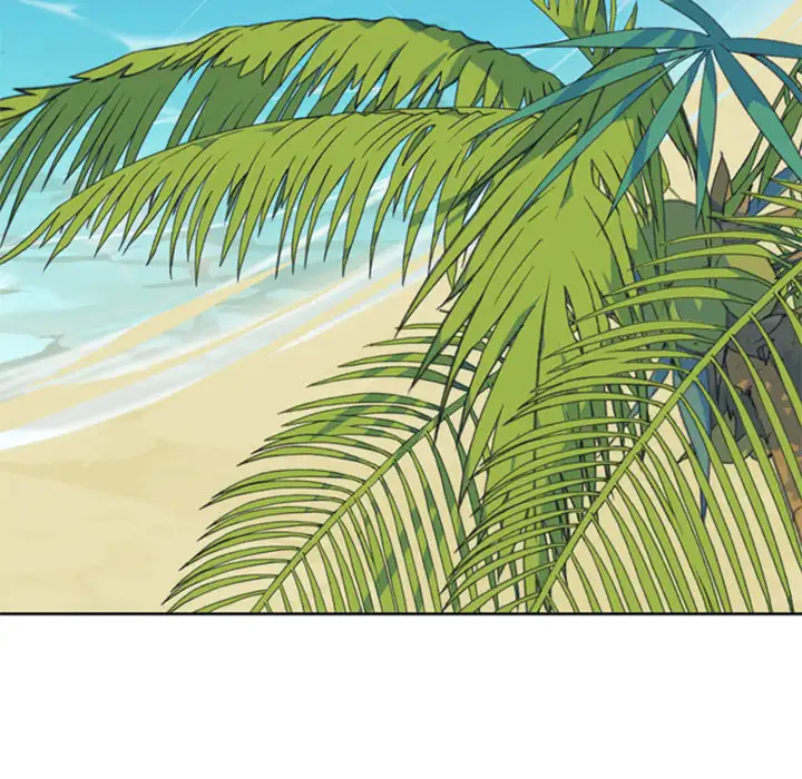 15 Beauties - Chapter 2 [photo 91] - MangaPorn