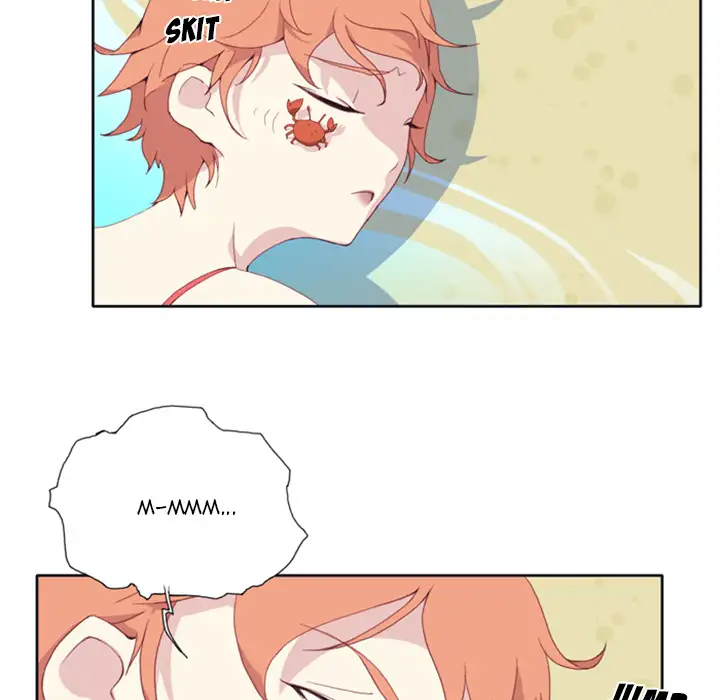 15 Beauties - Chapter 2 [photo 94] - MangaPorn