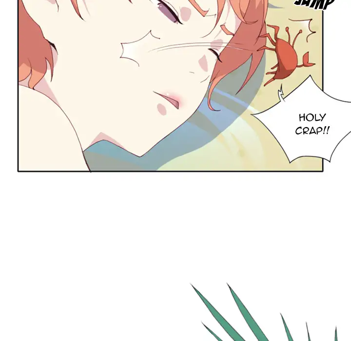 15 Beauties - Chapter 2 [photo 95] - MangaPorn