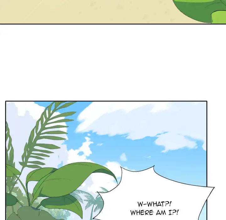 15 Beauties - Chapter 2 [photo 97] - MangaPorn