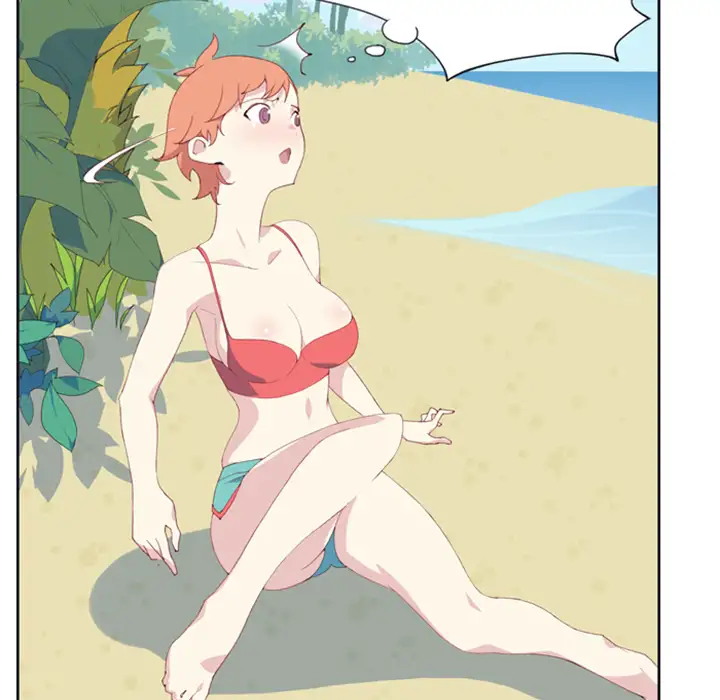 15 Beauties - Chapter 2 [photo 98] - MangaPorn