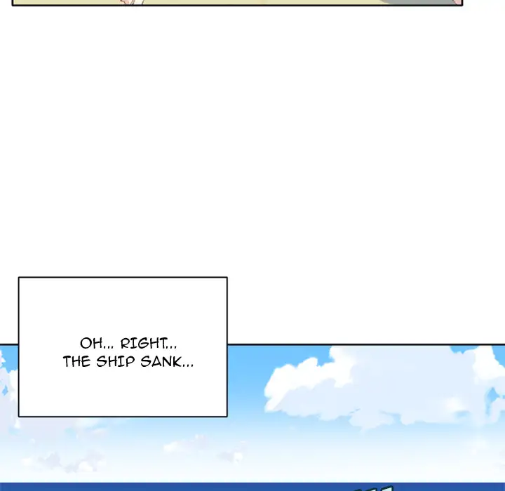 15 Beauties - Chapter 2 [photo 99] - MangaPorn