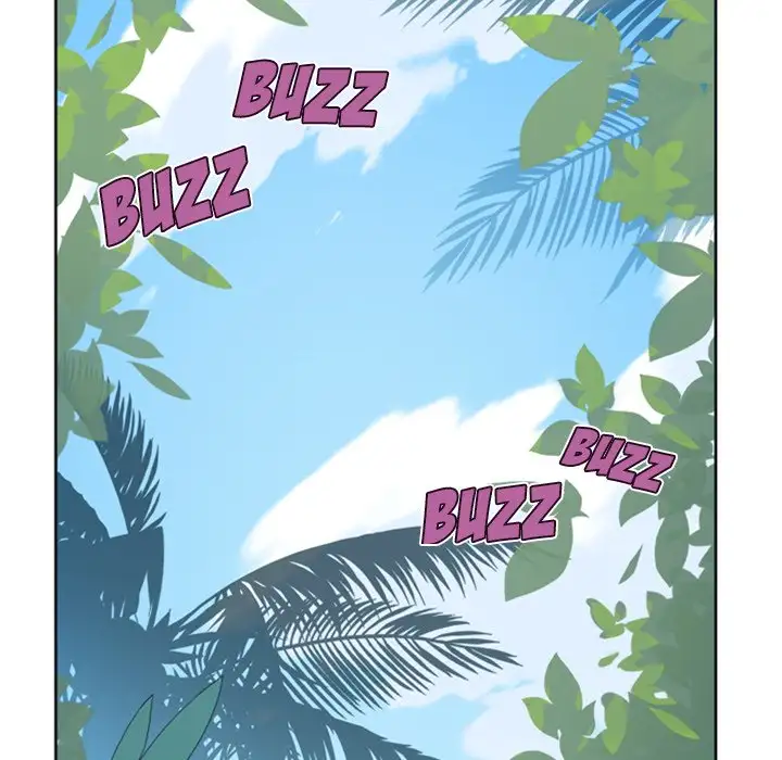 15 Beauties - Chapter 3 [photo 13] - MangaPorn