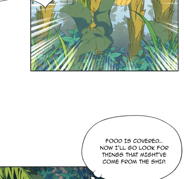 15 Beauties - Chapter 3 [photo 16] - MangaPorn