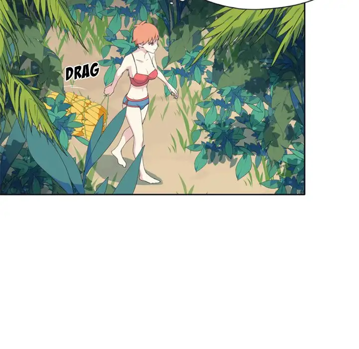 15 Beauties - Chapter 3 [photo 17] - MangaPorn