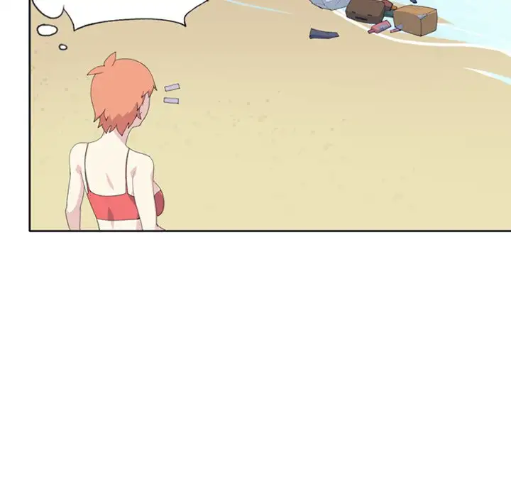 15 Beauties - Chapter 3 [photo 19] - MangaPorn