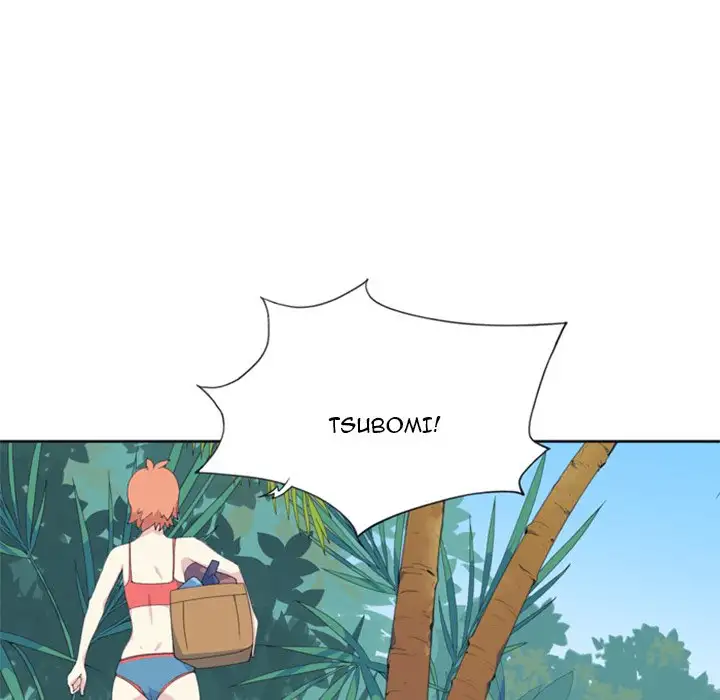 15 Beauties - Chapter 3 [photo 21] - MangaPorn