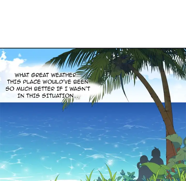 15 Beauties - Chapter 3 [photo 24] - MangaPorn