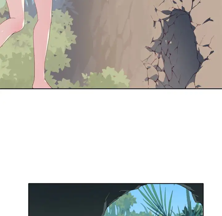 15 Beauties - Chapter 3 [photo 29] - MangaPorn