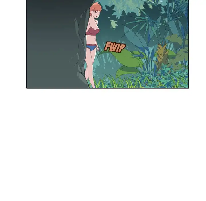 15 Beauties - Chapter 3 [photo 30] - MangaPorn