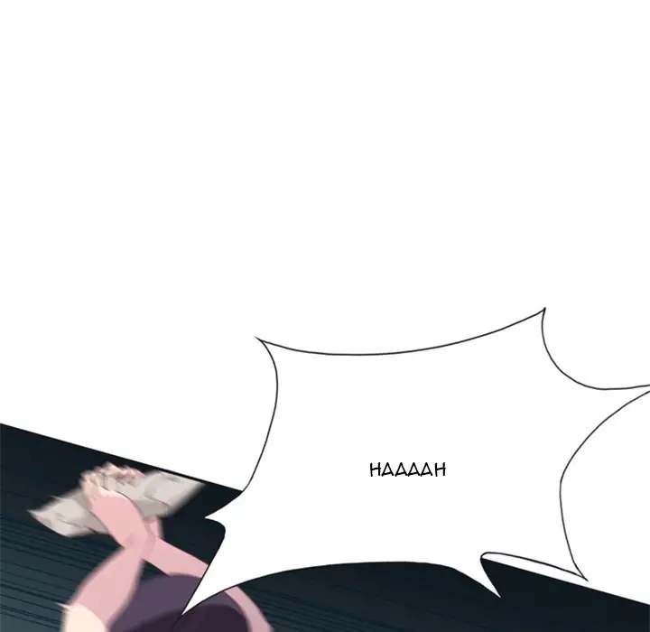 15 Beauties - Chapter 3 [photo 31] - MangaPorn