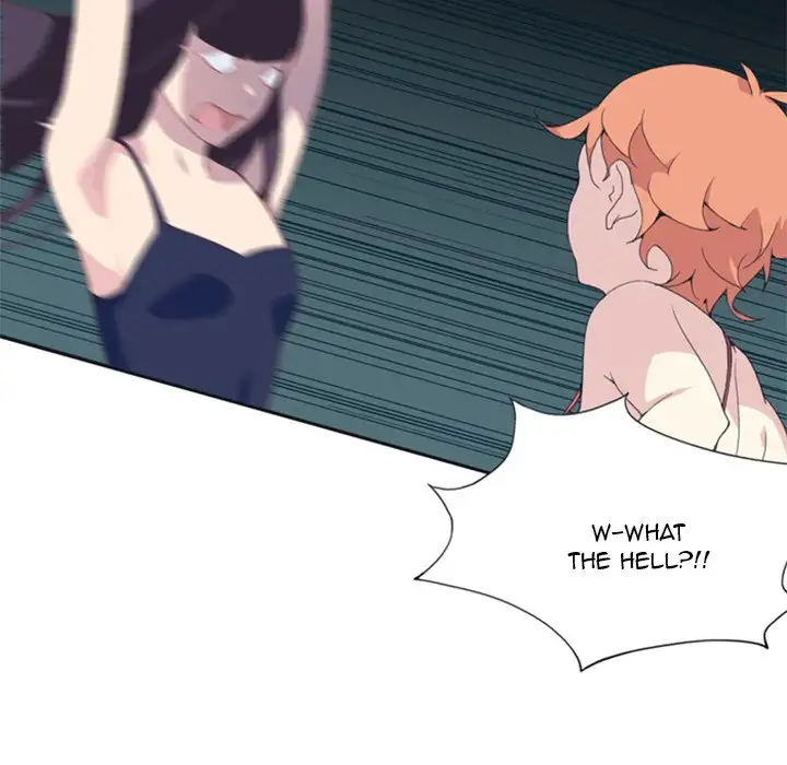 15 Beauties - Chapter 3 [photo 32] - MangaPorn