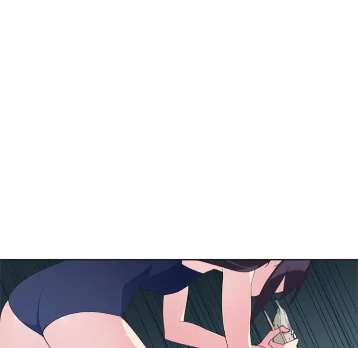 15 Beauties - Chapter 3 [photo 33] - MangaPorn