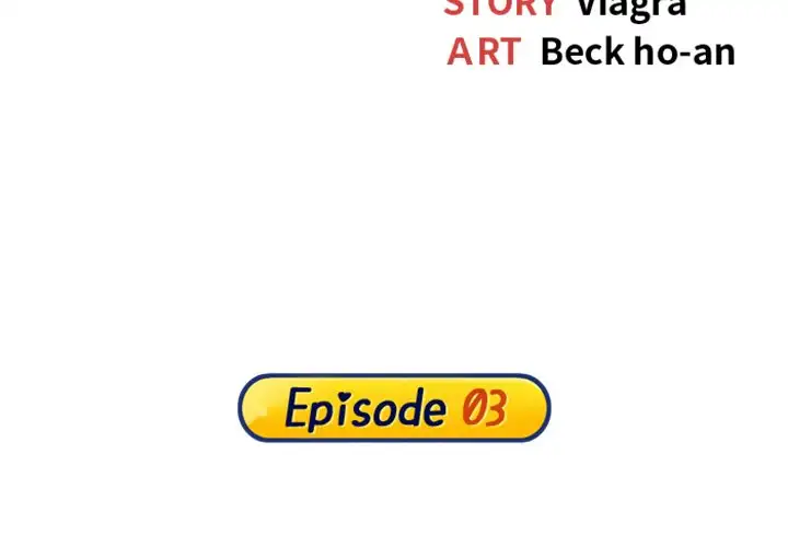 15 Beauties - Chapter 3 [photo 4] - MangaPorn