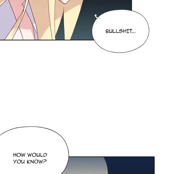 15 Beauties - Chapter 3 [photo 41] - MangaPorn