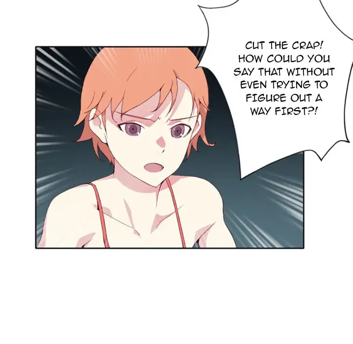 15 Beauties - Chapter 3 [photo 43] - MangaPorn